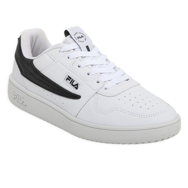 ZAPATILLAS FILA ACD CLASSIC