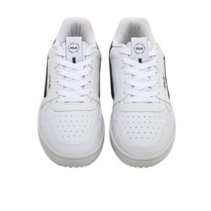 ZAPATILLAS FILA ACD CLASSIC - Imagen 7