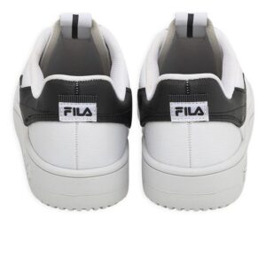 ZAPATILLAS FILA ACD CLASSIC - Imagen 8