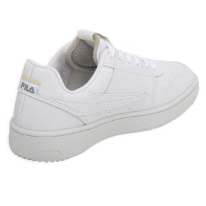 ZAPATILLAS FILA ACD CLASSIC - Imagen 2