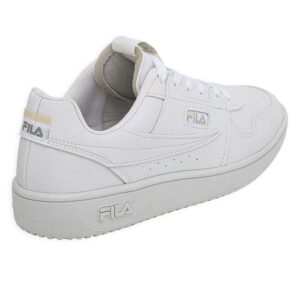 ZAPATILLAS FILA ACD CLASSIC - Imagen 3