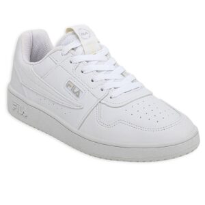 ZAPATILLAS FILA ACD CLASSIC