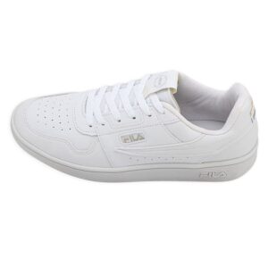 ZAPATILLAS FILA ACD CLASSIC - Imagen 5
