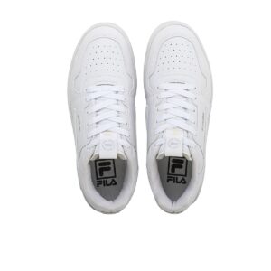 ZAPATILLAS FILA ACD CLASSIC - Imagen 6