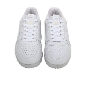 ZAPATILLAS FILA ACD CLASSIC - Imagen 7
