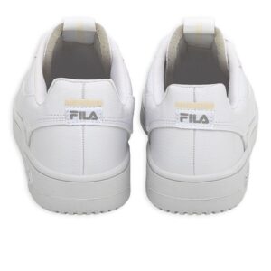 ZAPATILLAS FILA ACD CLASSIC - Imagen 8