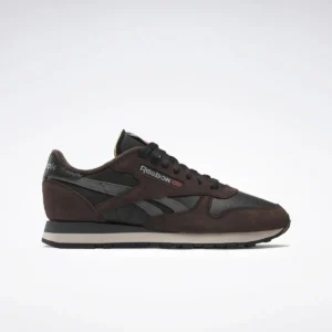 ZAPATILLAS CLASSIC LEATHER