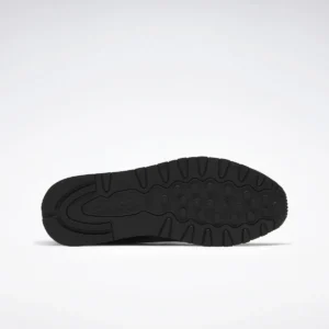 ZAPATILLAS CLASSIC LEATHER - Imagen 5
