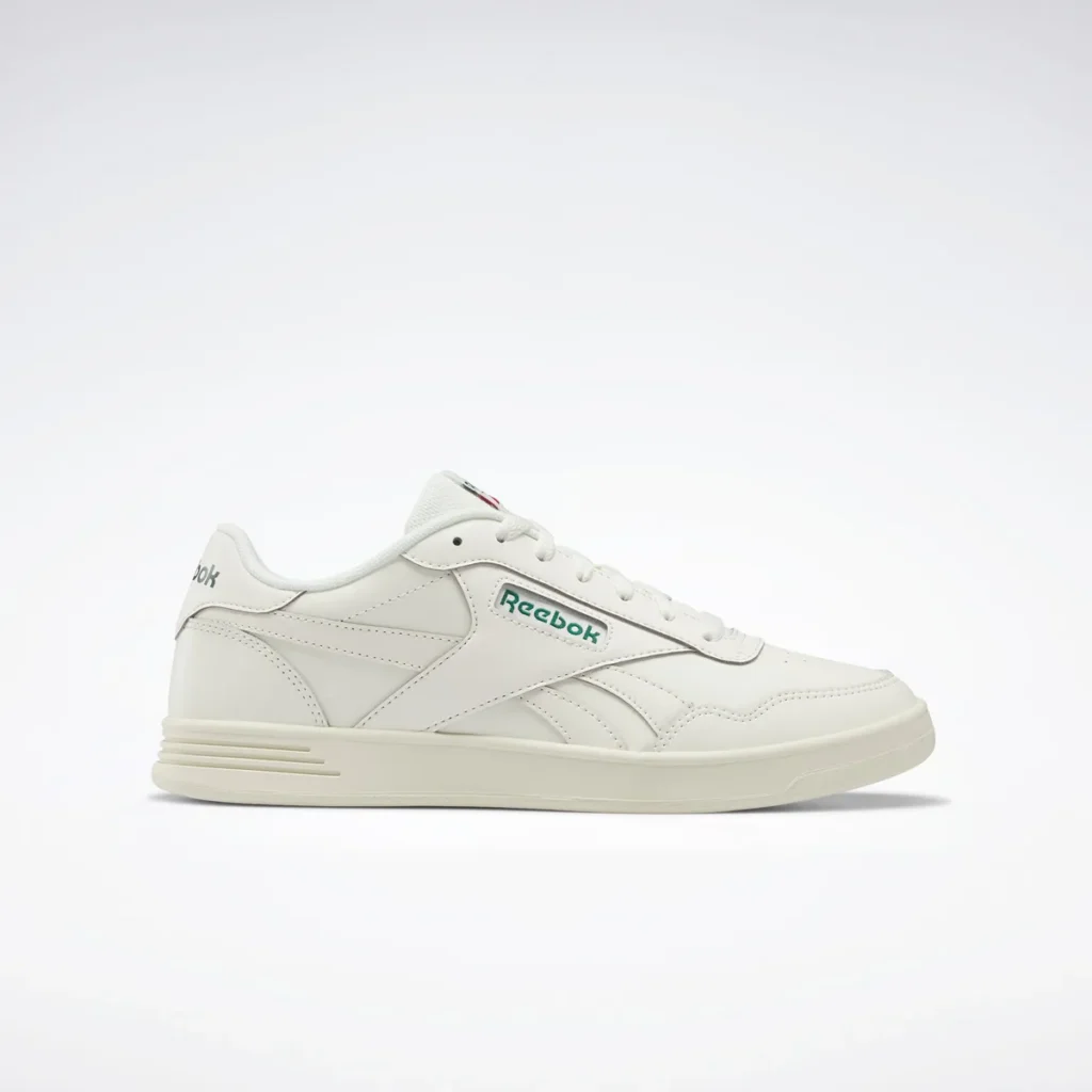 ZAPATILLAS REEBOK COURT ADVANCE
