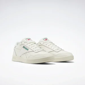 ZAPATILLAS REEBOK COURT ADVANCE - Imagen 2