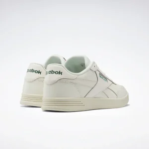 ZAPATILLAS REEBOK COURT ADVANCE - Imagen 3