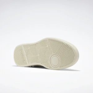 ZAPATILLAS REEBOK COURT ADVANCE - Imagen 5