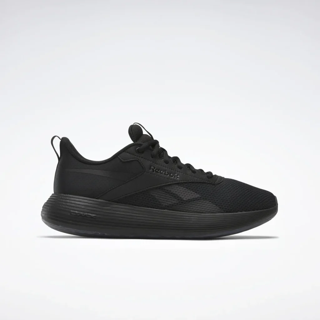 ZAPATILLAS REEBOK DMX COMFORT +