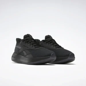 ZAPATILLAS REEBOK DMX COMFORT + - Imagen 2