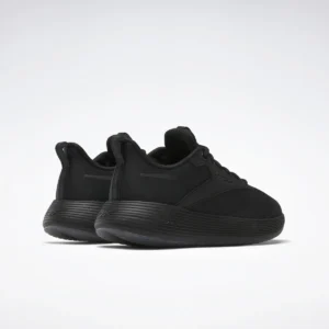 ZAPATILLAS REEBOK DMX COMFORT + - Imagen 3