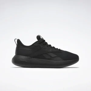 ZAPATILLAS REEBOK DMX COMFORT +
