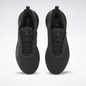 ZAPATILLAS REEBOK DMX COMFORT + - Imagen 4