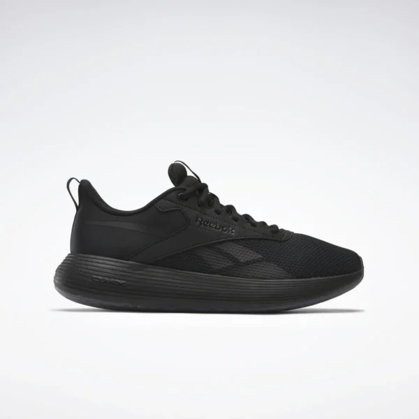 ZAPATILLAS REEBOK DMX COMFORT +