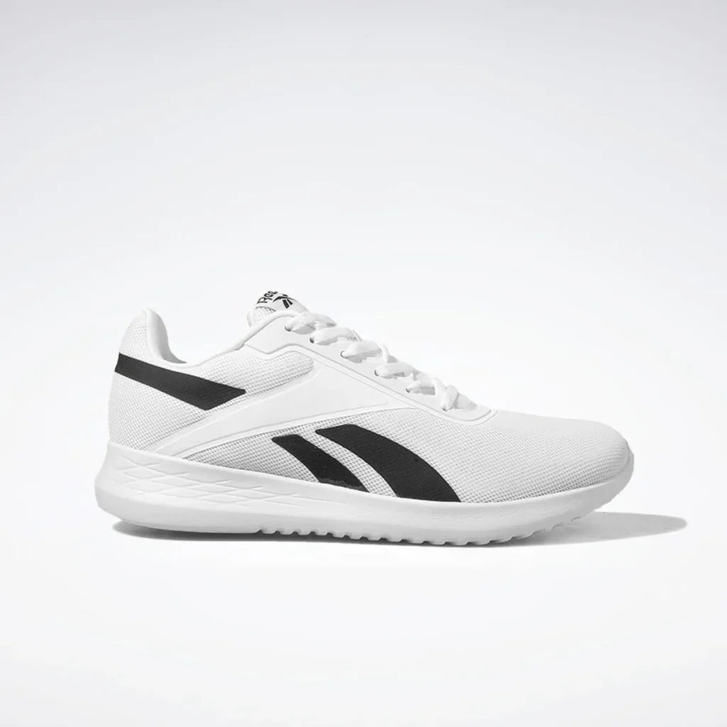 ZAPATILLAS REEBOK LITE PLUS 3