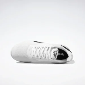 ZAPATILLAS REEBOK LITE PLUS 3 - Imagen 3