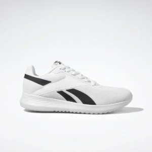 ZAPATILLAS REEBOK LITE PLUS 3
