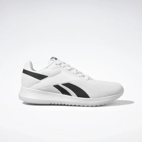 ZAPATILLAS REEBOK LITE PLUS 3