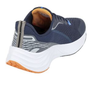 ZAPATILLAS FILA RACER COMET - Imagen 2