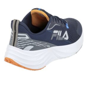 ZAPATILLAS FILA RACER COMET - Imagen 3