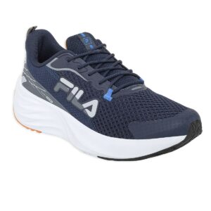 ZAPATILLAS FILA RACER COMET