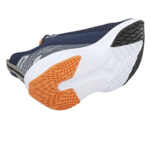 ZAPATILLAS FILA RACER COMET - Imagen 4