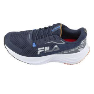 ZAPATILLAS FILA RACER COMET - Imagen 5