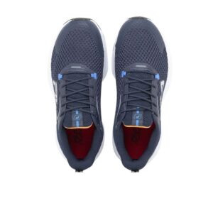 ZAPATILLAS FILA RACER COMET - Imagen 6