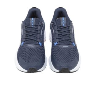 ZAPATILLAS FILA RACER COMET - Imagen 7