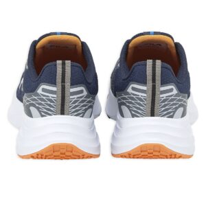 ZAPATILLAS FILA RACER COMET - Imagen 8