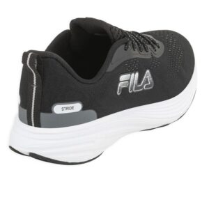 ZAPATILLAS FILA STRIDE - Imagen 3