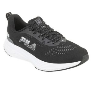 ZAPATILLAS FILA STRIDE