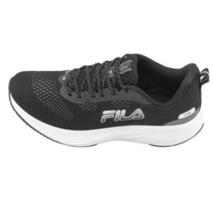 ZAPATILLAS FILA STRIDE - Imagen 5