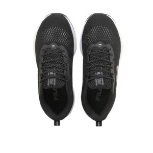 ZAPATILLAS FILA STRIDE - Imagen 6