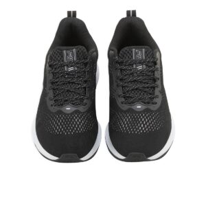 ZAPATILLAS FILA STRIDE - Imagen 7