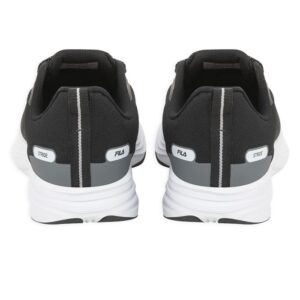 ZAPATILLAS FILA STRIDE - Imagen 8