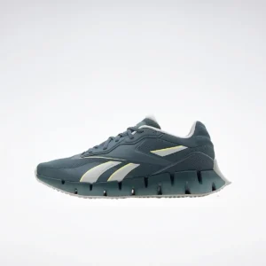 ZAPATILLAS REEBOK ZIG DYNAMICA 4 - Imagen 2