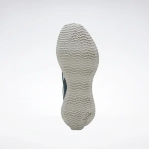 ZAPATILLAS REEBOK ZIG DYNAMICA 4 - Imagen 3