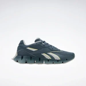 ZAPATILLAS REEBOK ZIG DYNAMICA 4