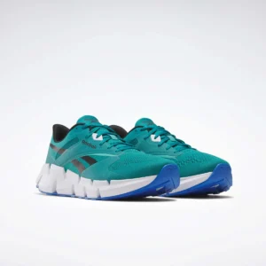 ZAPATILLAS REEBOK ZIG DYNAMICA 5 - Imagen 2