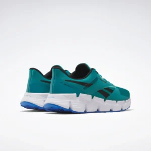 ZAPATILLAS REEBOK ZIG DYNAMICA 5 - Imagen 3