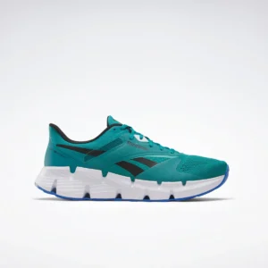ZAPATILLAS REEBOK ZIG DYNAMICA 5