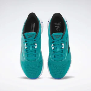 ZAPATILLAS REEBOK ZIG DYNAMICA 5 - Imagen 4