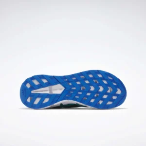 ZAPATILLAS REEBOK ZIG DYNAMICA 5 - Imagen 5