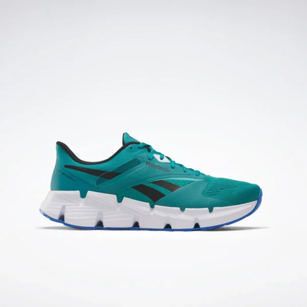 ZAPATILLAS REEBOK ZIG DYNAMICA 5