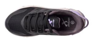 ZAPATILLAS JAGUAR TREKKING 3066 - Imagen 2